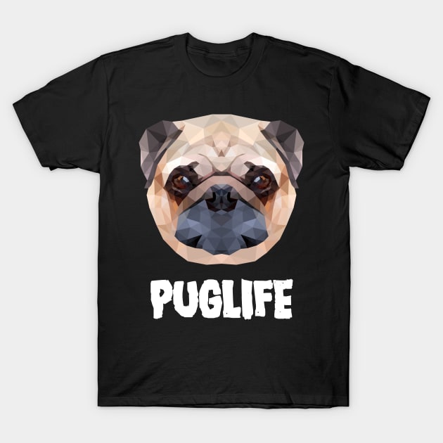 Gifts for pug owners outlet